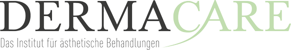Logo von Dermacare Schönheitsinstitut in 1010